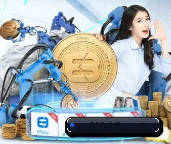 006直播 APP 界面