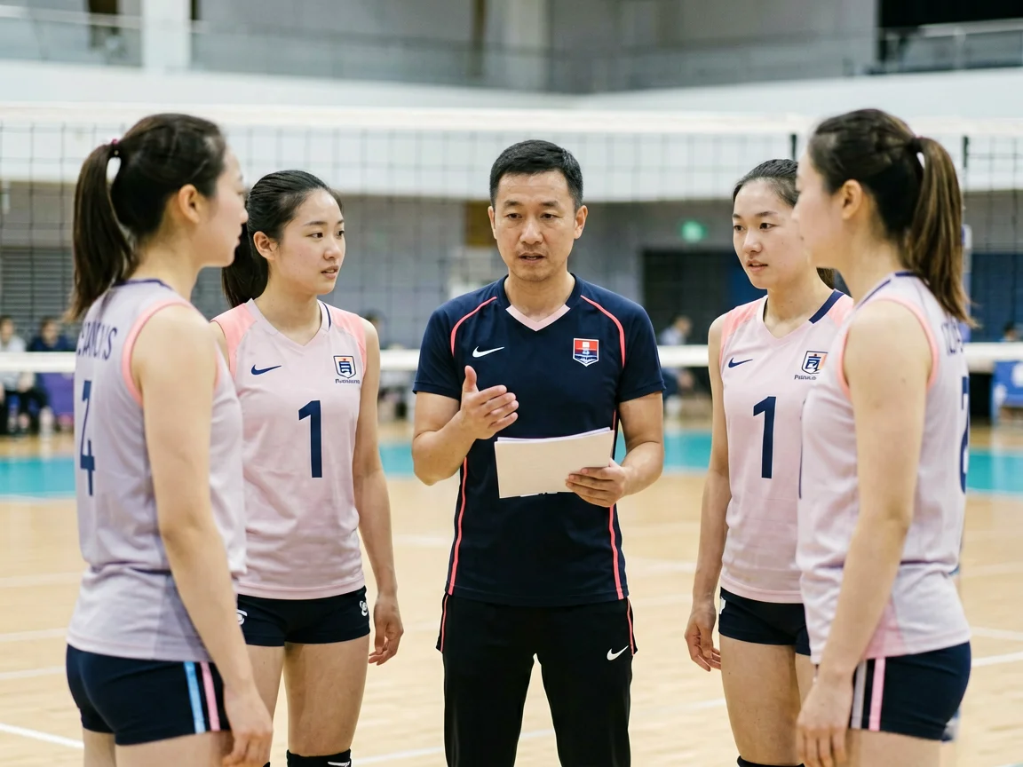 佩德里正式复出参与球队合练巴萨中场核心即将重返赛场